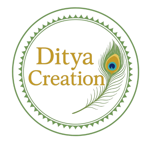 dityacreation